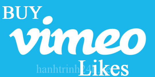 mua_vimeo_likes