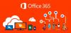 Tài khoản Microsoft Office 365 1 năm - anh 1